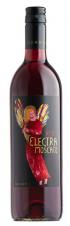 Quady Winery - Red Electra Moscato Wine 2022 (750)