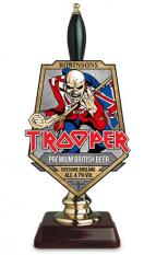 Robinson's - Trooper (44)