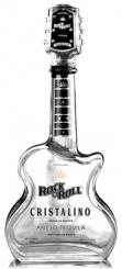 Rock N Roll - Tequila Anejo Cristalino (750)