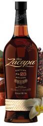 Ron Zacapa - Centenario 23 Year Rum (750)