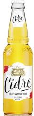 Stella Artois - Cidre (227)