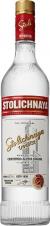 Stolichnaya - Vodka (1750)