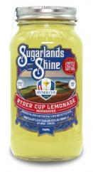 Sugarlands Shine - Ryder Cup Lemonade Moonshine (750)