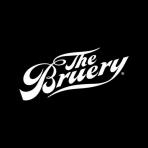 The Bruery Terreux - Stream Crossing Saison (750)