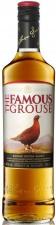 The Famous Grouse - Finest Scotch Whisky (1750)