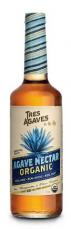 Tres Agaves - Agave Nectar (375)