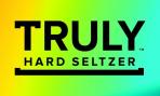 Truly Hard Seltzer - Lemonade Variety Pack (221)