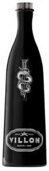 Villon - Cognac (750)