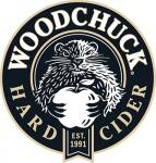 Woodchuck Cider - Pearsecco (62)