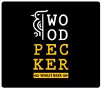 Woodpecker - Premium Beer European Pale Ale (22)