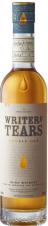 Writers Tears - Double Oaked Irish Whiskey (750)