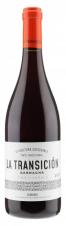 La Transicion - Garnacha 2018 (750)