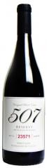 Vineyard Block Estate - Block 507 Pinot Noir Russian River Valley 2020 (750)