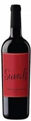 Suvali - Red Wine Blend 2016 (750)