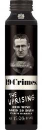 19 Crimes - The Uprising Cans (375ml) (375ml)