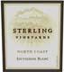 Sterling - Sauvignon Blanc North Coast 2020 (750ml) (750ml)