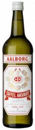 Aalborg - Akvavit Taffel (750ml) (750ml)