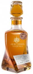 Adictivo - Reposado (750ml) (750ml)