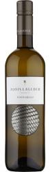 Alois Lageder - Pinot Grigio (750ml) (750ml)