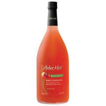 Arbor Mist - Exotic Fruits White Zinfandel New York (750ml) (750ml)