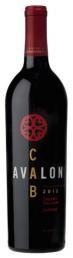 Avalon - Cabernet Sauvignon California (750ml) (750ml)