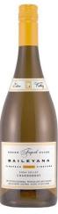 Baileyana - Chardonnay Edna Valley Firepeak Vineyard 2016 (750ml) (750ml)