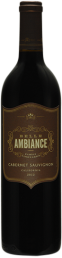 Belle Ambiance - Cabernet Sauvignon (750ml) (750ml)