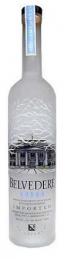 Belvedere - Vodka (750ml) (750ml)