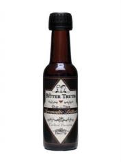 Bitter Truth - Aromatic Bitters (200ml) (200ml)