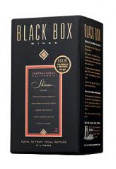 Black Box - Rose (3L) (3L)