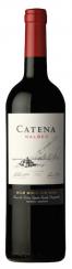 Bodega Catena Zapata - Malbec Mendoza 2018 (750ml) (750ml)