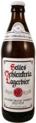 Aecht Schlenkerla - Helles Lagerbier (500ml) (500ml)