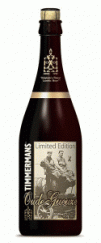 Brouwerij Timmermans - Oude Gueuze (750ml) (750ml)