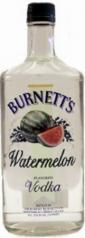 Burnetts - Watermelon Vodka (750ml) (750ml)