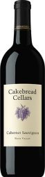 Cakebread - Cabernet Sauvignon Napa Valley 2016 (750ml) (750ml)