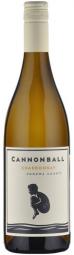 Cannonball - Chardonnay (750ml) (750ml)