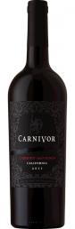 Carnivor - Cabernet Sauvignon 2018 (750ml) (750ml)