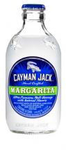 Cayman Jack - Margarita (12 pack 12oz cans) (12 pack 12oz cans)