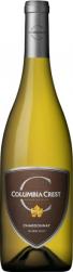 Columbia Crest - Chardonnay Columbia Valley Grand Estates (750ml) (750ml)