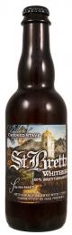 Crooked Stave - St Bretta (355ml) (355ml)