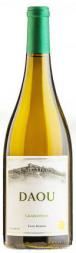 Daou - Chardonnay Paso Robles 2021 (750ml) (750ml)