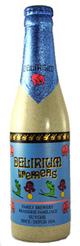 Delirium Tremens - Belgian Ale (4 pack cans) (4 pack cans)