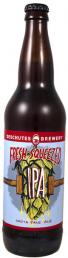 Deschutes - Fresh Squeezed IPA (6 pack 12oz bottles) (6 pack 12oz bottles)