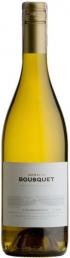 Domaine Jean Bousquet - Chardonnay Tupungato (750ml) (750ml)