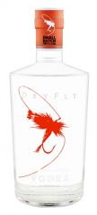 Dry Fly - Vodka (750ml) (750ml)