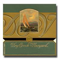 Dry Creek - Chenin Blanc California Dry 2017 (750ml) (750ml)