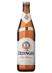 Erdinger - Weissbier (6 pack bottles) (6 pack bottles)