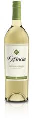 Estancia - Sauvignon Blanc Monterey (750ml) (750ml)