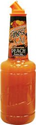 Finest Call - Peach Puree (1L) (1L)