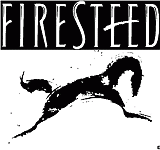 Firesteed - Pinot Noir Oregon 2014 (750ml) (750ml)